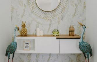 La Pardela Exclusive Apartamentos - Foto 37