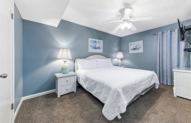 Phoenix V Vacation Rental Condominiums - Photo 5