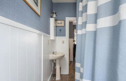 Luxury on Back Cove - Three Gables - Foto 22