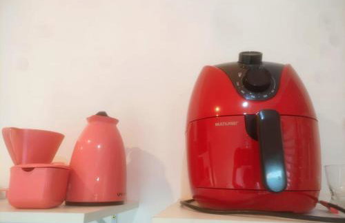 Apartamento em São Bernardo do Campo - Foto 18