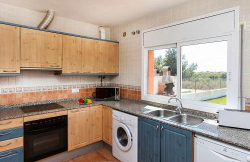 Villa Villa Malva II by Interhome - Foto 18