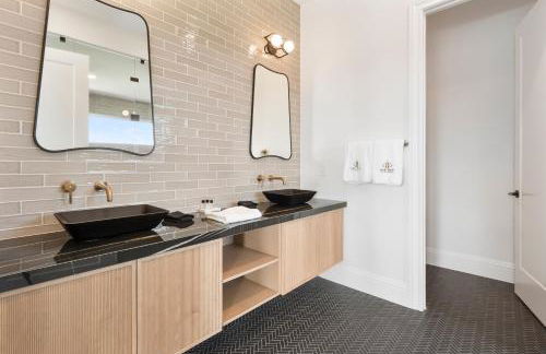 The Grove At Reunion-TT485 - Foto 64