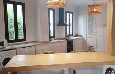 Sensaciones - Foto 28