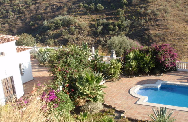 Apartment is Approx. 100 Metres From the Atlantic - Foto 52