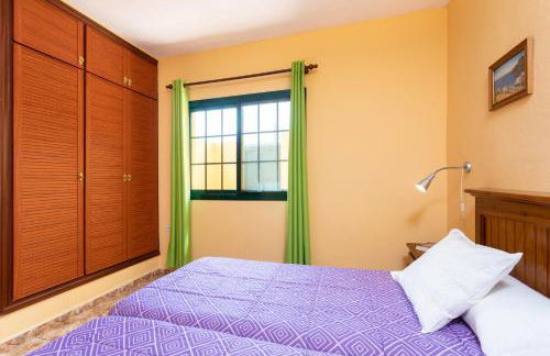 Home2Book Stunning View La Era de Hermigua & Wifi - Foto 10