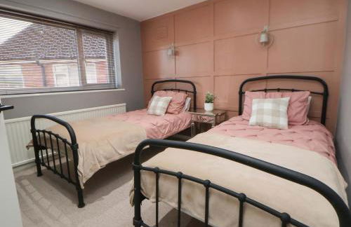 Steam and Stay Hoole - Photo 23