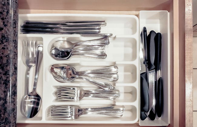 King Palm At Reunion Resort - Foto 17