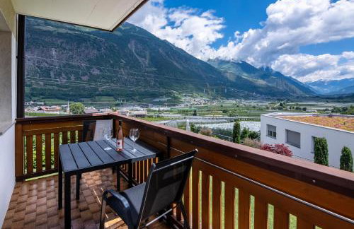 Niedermaierhof - Foto 27