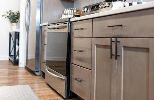 Grand Retreat 5Brs Game Room - Foto 8