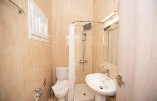 Massalia Suites - Foto 18