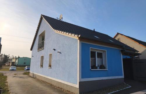 Ferienwohnung Nauen - Foto 30