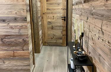 Standing Megeve - 2 to 8 people - Mont d'Arbois - Photo 3