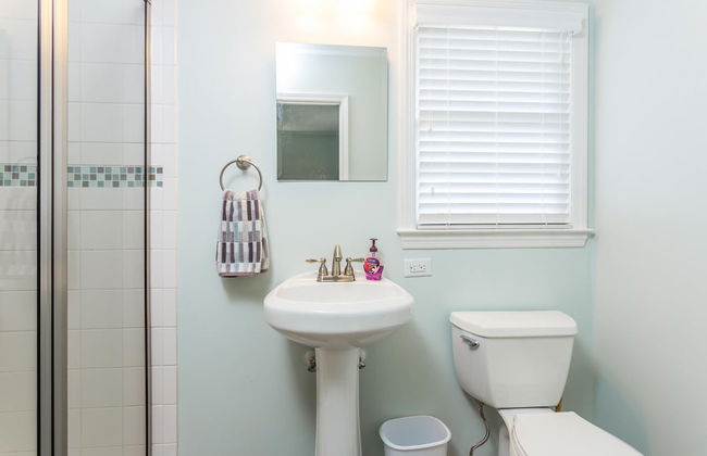 647 Demere Way by Hodnett Cooper - Foto 10