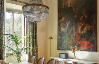 This Time Tomorrow in Florence - Foto 51