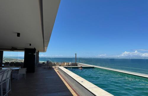 StellaPremium - Photo 16