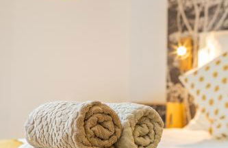 HOME SWEET VAISE - Photo 17