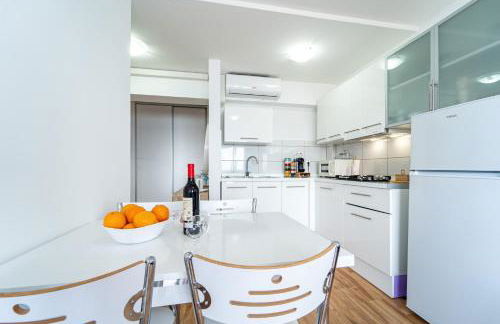 El Reino Azul de Gran Canaria - Foto 14