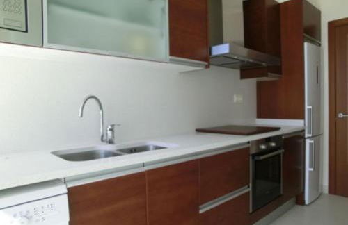 Apartaments Can Negret - Photo 16