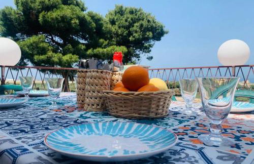 Villa dell’Orsa - Foto 39