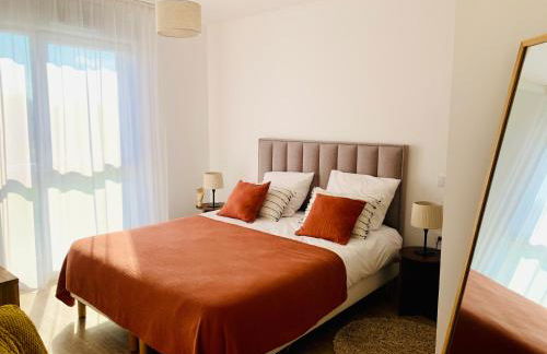 DOMITYS - Le Bouquet - Foto 1