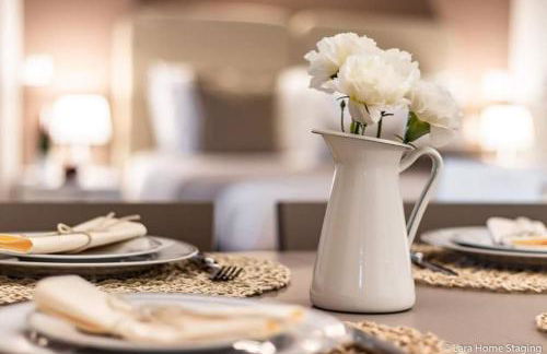 Monteborre - Photo 133