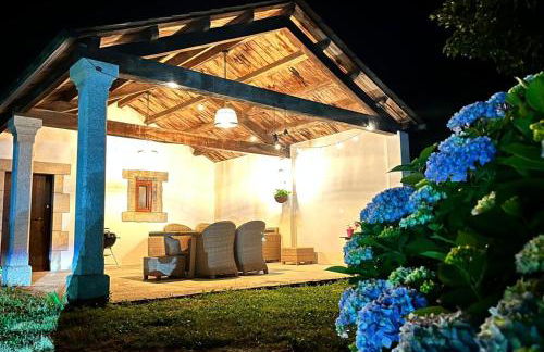 PORTA ESPERANZA - Foto 29