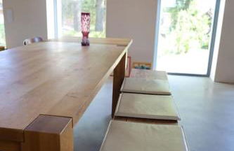 Ferienhaus Bullenberg - Foto 12