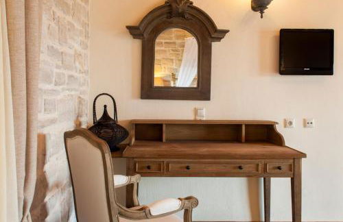 Eleon Residence - Photo 31