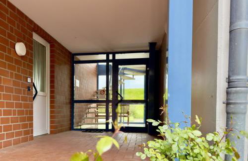 Fewo Inselkieker 212 - Schillig - Foto 36