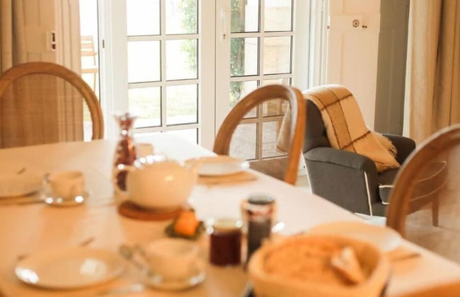 Casa do Cruzeiro - Foto 13