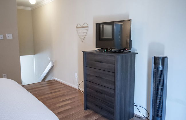 Cove View Condominiums - Foto 2