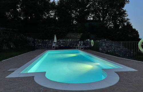 Il Lago Incantato - Foto 25