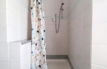 Villa Very II - Foto 15