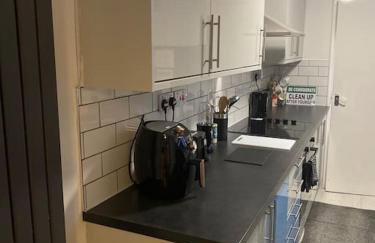 Harcourt Road - Foto 35