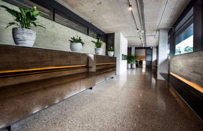 381 Cremorne - Foto 62