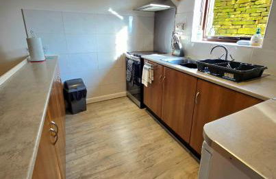 Birch Cottage - Photo 27