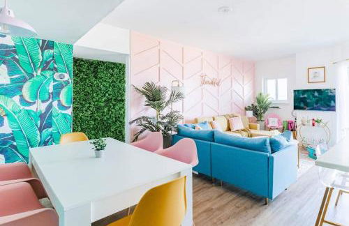 My Beach Retreat by Nick - Foto 15