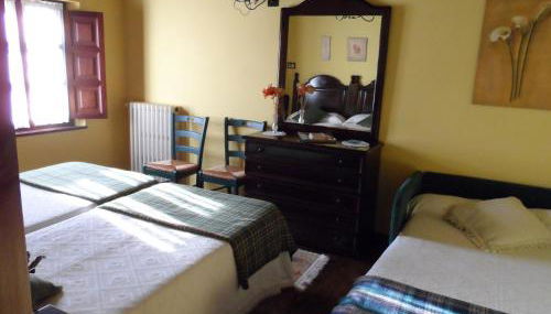 Casa El Campu - Foto 4