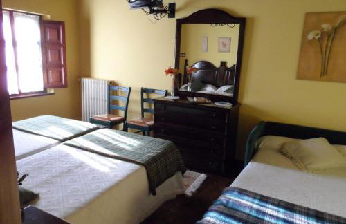 Casa El Campu - Foto 4