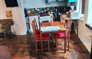 Casa Farfarnicola - Foto 3