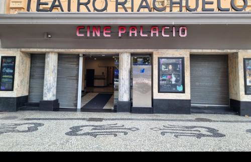 Aconchegante e bem localizado - Foto 17