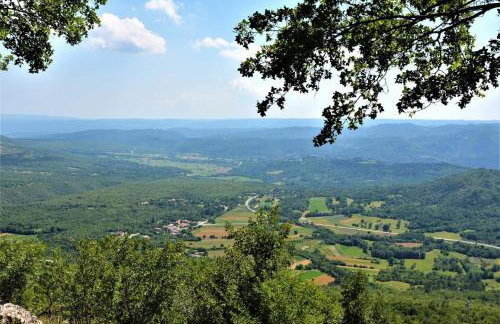 Villa Anne A lovely place in the mountains - Foto 47