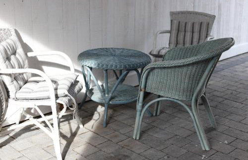 2 Apartament Miętowy Rumianek - Foto 26