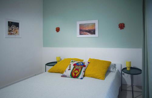 Evviva Maria - Foto 18