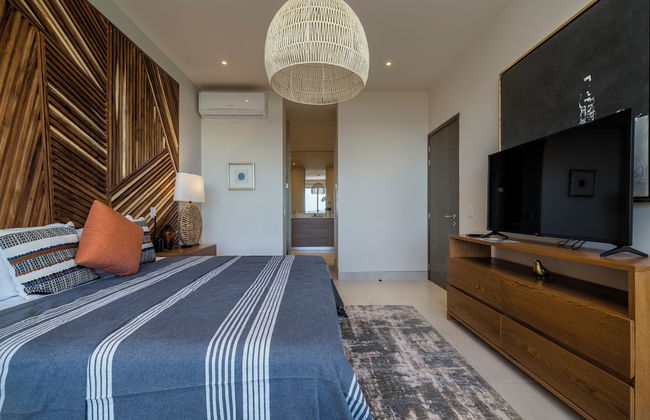 Lumina at Vista Velas II Los Cabos - Foto 11