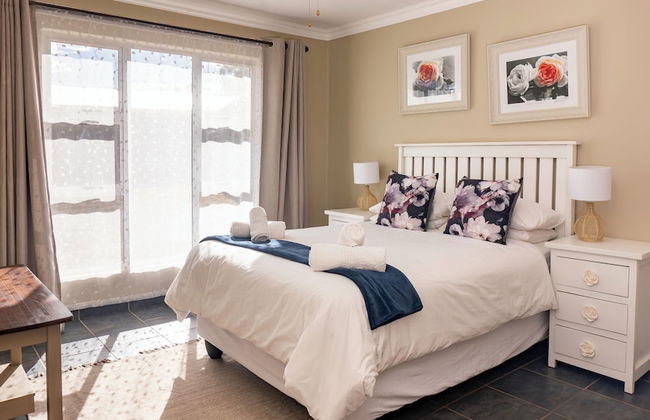 Amberdale Estate Self Catering - Photo 26