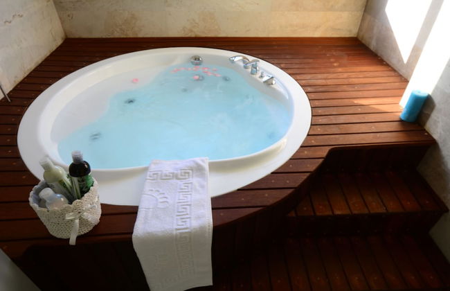 Light of Apollon - Foto 18