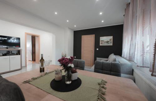 Apartmani Vinea Lana - Foto 3