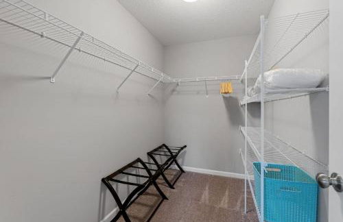 Savanna Grove - Foto 19