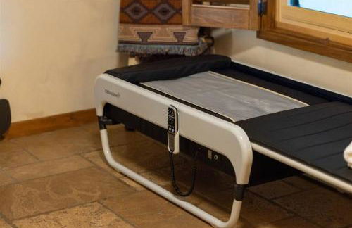 Cave Creek Healing House Heated Pool Desert Oasis - Foto 16